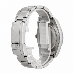 ROLEX EXPLORER 39MM 214270 Stainless Steel Watch